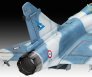 1/48 Dassault-Mirage 2000C image 7
