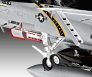 1/72 McDonnell-Douglas F/A-18F Super Hornet image 3