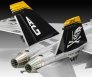 1/72 McDonnell-Douglas F/A-18F Super Hornet image 5