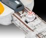 1/72 Gift Set Y-Wing Fighter RotJ 40th image 5