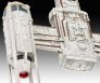 1/72 Gift Set Y-Wing Fighter RotJ 40th image 6