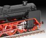 1/87 Express Lok BR02 with tender image 2