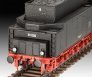 1/87 Express Locomotive BR01 with Tender 22 T329 image 2