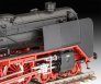1/87 Express Locomotive BR01 with Tender 22 T329 image 3