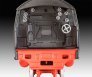 1/87 Express Locomotive BR01 with Tender 22 T329 image 5