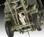 1/35 BM-13-16 on W.O.T. 8 Chassis image 4