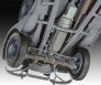 1/35 Typ 320 W142 Cabriolet image 4