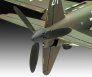 1/48 Dornier Do-335 Pfeil image 5