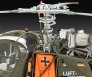1/32 Alouette II Special Swiss Version image 4