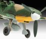1/32 Messerschmitt Bf-109G-2/4 image 2