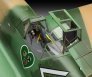 1/32 Messerschmitt Bf-109G-2/4 image 3