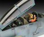 1/48 Grumman F-14A Tomcat Top Gun image 2