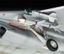 1/48 Grumman F-14A Tomcat Top Gun image 4
