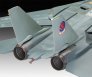 1/48 Grumman F-14A Tomcat Top Gun image 5