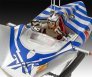 1/120 Gift Set Anakins Podracer: EP1 25th Anniversary image 3