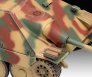 1/72 Jagdpanzer 38t Hetzer image 3