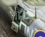 1/32 Supermarine Spitfire Mk.IXc Technik image 2