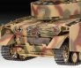1/35 Pz.Kpfw.IV Ausf.H image 1