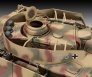 1/35 Pz.Kpfw.IV Ausf.H image 3