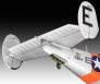 1/48 Beechcraft Model 18 image 5