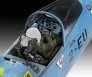1/48 Dassault-Mirage 2000C image 5