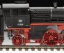 1/87 Express Locomotive BR18 image 3