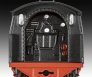 1/87 Express Locomotive BR18 image 5