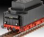 1/87 Express Lok BR02 with tender image 5
