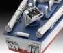 1/72 PT-160 Patrol Torpedo Boat image 5