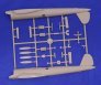 1/72 Heinkel He 119V5 image 5