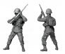1/35 101st Airborne Division Europe 1944-45 image 3