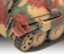1/72 Jagdpanzer 38t Hetzer image 5