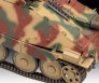 1/72 Jagdpanzer 38t Hetzer image 6