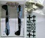 1/72 Junkers Ju 88C-1 Conversion set