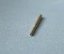 1/32 Lockheed Martin F-16 Pitot tube long image 1