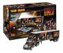 1/32 Kiss Tour Truck Gift Set image 8