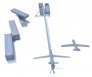 1/72 AR3 or Storm Shroud Unmanned Air Vehicle UAV image 2