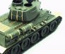 T-34/85  (TAM) image 4