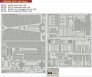 1/48 SM.79 BigEd Set for Eduard