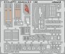 1/48 Albatros D.V ProfiPack edition image 7