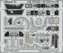 1/48 F/A-18F BigEd Set image 1