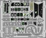 1/48 F/A-18F BigEd Set image 5