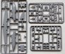 1/144 L-410UVP-E & L-410UVP (2-in-1) image 1