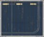 1/72 USN Carrier deck 1944-45 lift area