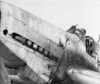Radial Engines & Wheels REW72013 Jumo 211 Engine 1/72 image 4