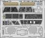 1/48 Mi-8MT BigEd Set for Trumpeter image 2