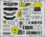 1/48 TBD-1 for Hobby Boss BigEd Set image 3