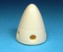 1/48 Griffon 5 Blade Prop  Late version image 1