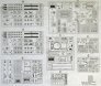 1/72 M10A1 Tank Destroyer (late version) image 4