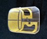 1/48 Douglas A-26C-15 Invader mask for Icm Ua Uk image 4